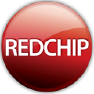 RedChip Companies, Inc. (Media Suite)