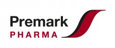 Premark Pharma Logo