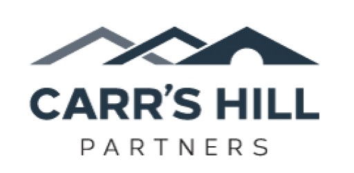 Carr's Hill Partners Announces Acquisition of AXIS Industrial Services