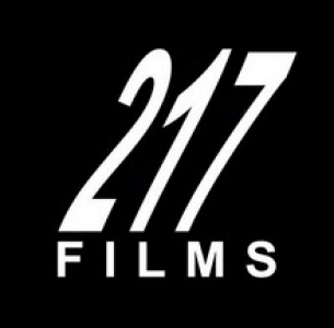 217 Films