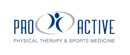 Physical Rehabilitation Network Opens New Clinic in Englewood, CO, Under the Pro Active Physical Therapy & Sports Medicine Brand