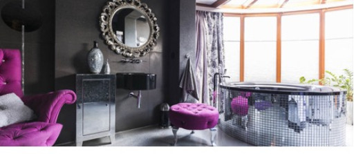 Little Luxuries House & Carpet Cleaning Ltd Recognized as 2026 Consumer Choice Award Winner for Carpet and Rug Cleaning in Winnipeg