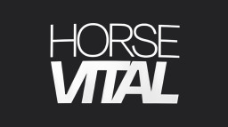 HorseVital