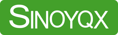 SINOYQX