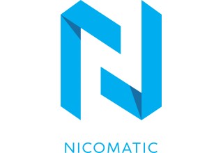 Nicomatic