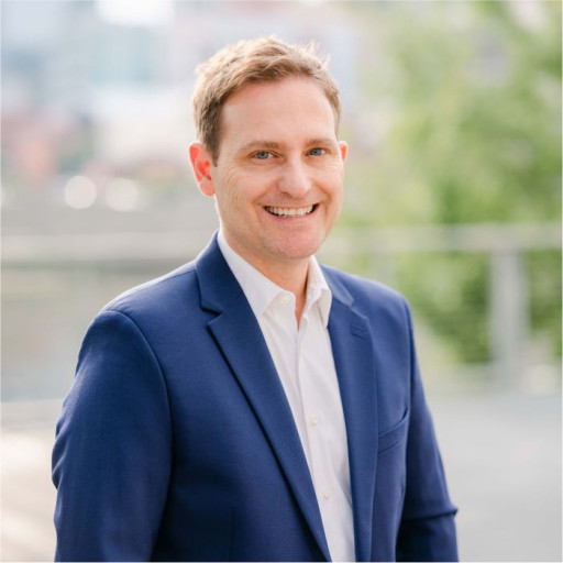 Vytalize Health Appoints Dr. Scott Mancuso as Chief Physician Executive Officer