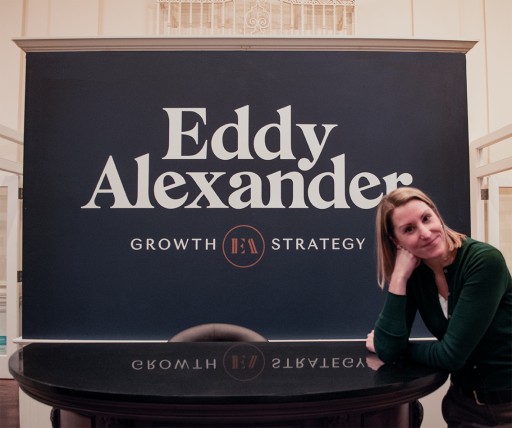 Schramm Joins Eddy Alexander Agency to Lead High-Growth Higher Education Vertical