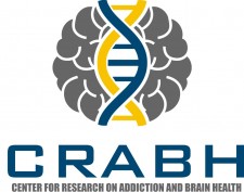 Center for Research on Addiction and Brain Health