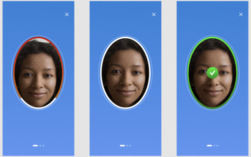 Dynamite Integrates Biometric Cryptography and AI into Its Wallet Product