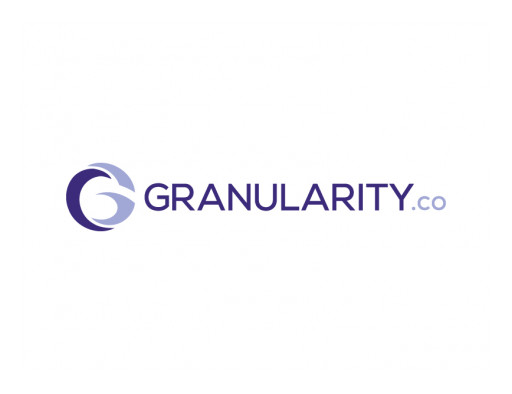 New MarTech Platform, Granularity, Provides Marketers With a Better Way to Reach Their Audience