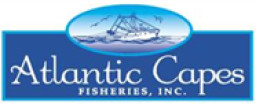 Atlantic Capes Fisheries, Inc.