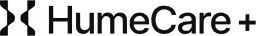 HumeCare+