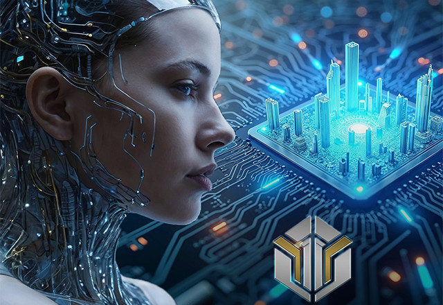 Sanciti AI