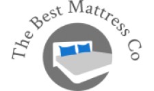 The Best Mattress Co