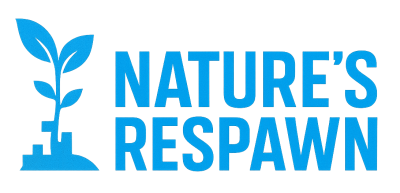 Nature's Respawn