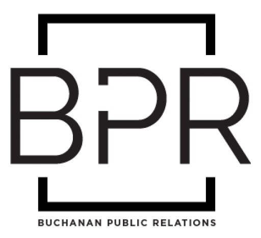 Buchanan Public Relations Named to Forbes' Inaugural List of America's Best PR Agencies