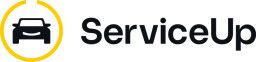 ServiceUp