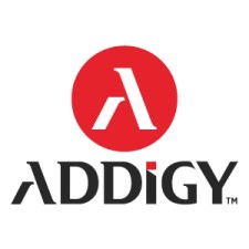 Addigy