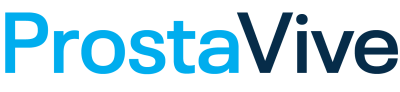 ProstaVive
