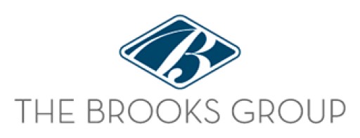 The Brooks Group Launches IMPACT for Inside Sales Training Program