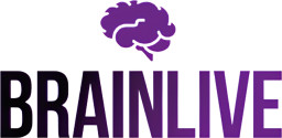 BrainLive