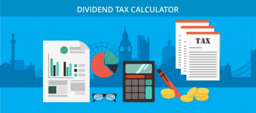 Calculator for Take Home Pay and Dividend Tax - DNS Accountants Help to Save Time