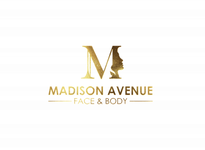 Madison Avenue Face and Body