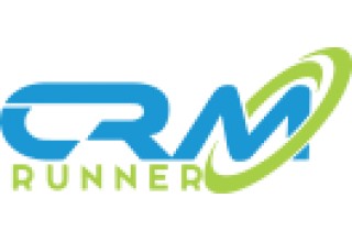 CRM Runner is a powerful CRM for small businesses, helping them grow.