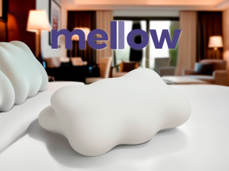 Best Adjustable Cooling Pillow for Side Sleepers With Neck Pain 2025