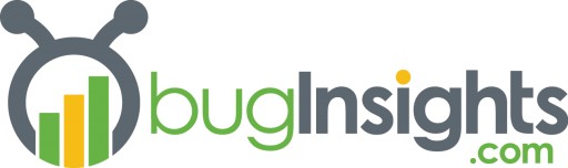 Bug Insights Appoints Allyson Kuper as New Consultant