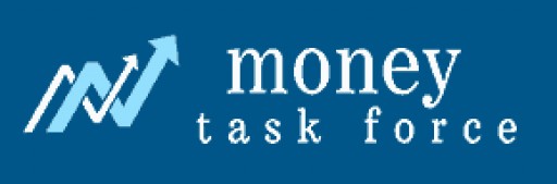 Money Task Force Gives Healthcare Providers and Consumers Access to Long-Term Care Stats and Data