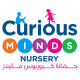 The Curious Minds Nursery