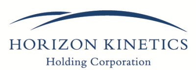 Horizon Kinetics Holding Corporation