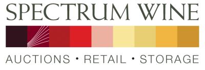 Spectrum Wine