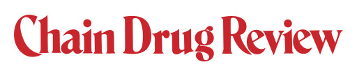 PillSafe opens investment for first wireless smart prescription bottle