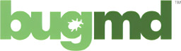 BugMD
