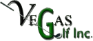Vegas Golf, Inc. 