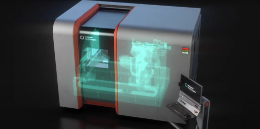 MSI Viking Signs Channel Partner Agreement With Baker Hughes' Waygate Technologies to Expand Advanced Metrology Solutions