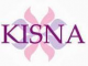KISNA Diamond Jewellery 