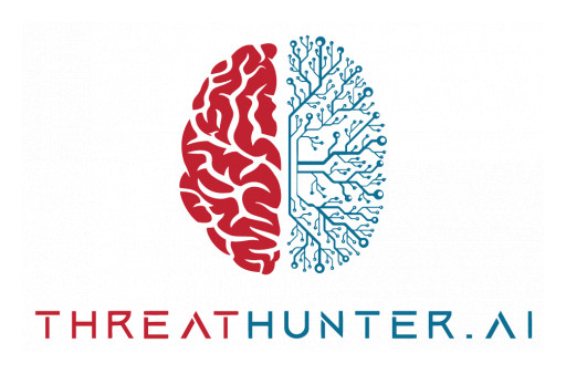 ThreatHunter.ai Launches Comprehensive FIVE EYES Solution to Revolutionize Cybersecurity