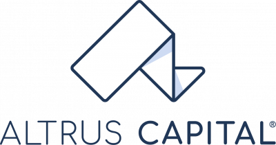 Altrus Capital