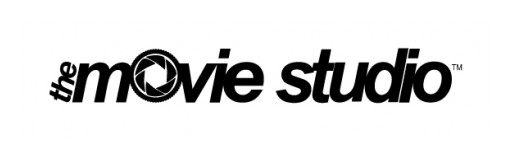 The Movie Studio Inc. (OTC: MVES) to Acquire Emerging Media Corp.