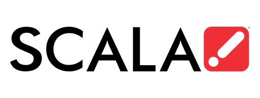 Scala Announces Release of Scala Enterprise 13.10