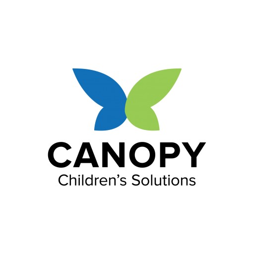 Mississippi Children's Home Services Changes Name to Canopy Children's Solutions