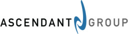 The Ascendant Group