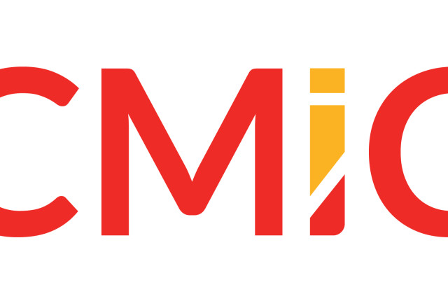CMiC, Monday, November 8, 2021, Press release picture