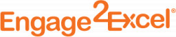 Engage2Excel
