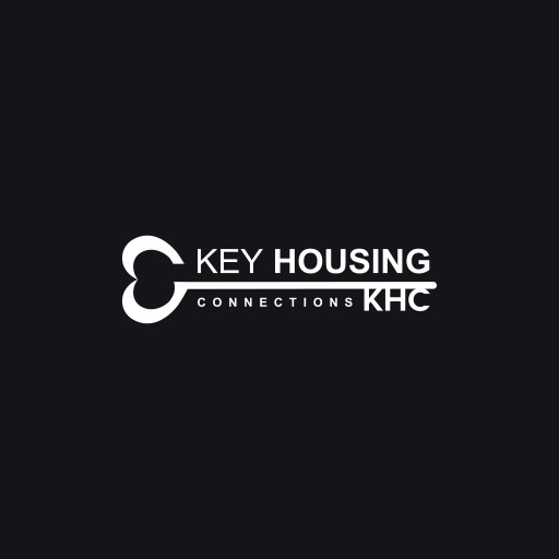 Key Housing Announces 'Beauty Alert' for Its February 2021 Featured Listing for San Jose Corporate Housing and Northern California