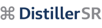 DistillerSR Inc.