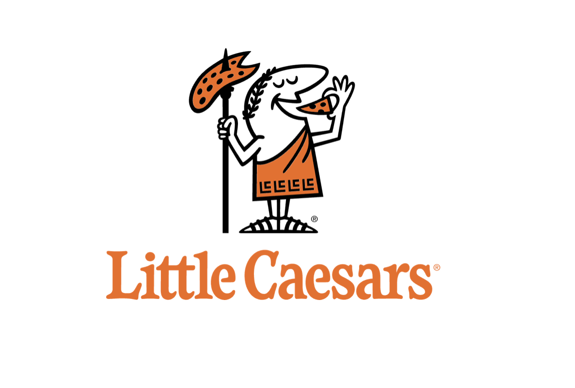 Little Caesars Logo
